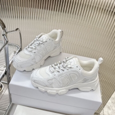 Christian Dior Sneaker